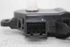 Picture of Heater Blower Flap Actuator Kia Ceed from 2015 to 2018 | D266EB9AA01