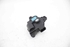 Picture of Heater Blower Flap Actuator Kia Ceed from 2015 to 2018 | D266EB9AA01