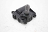 Imagen de Motor atuador de flaps de calefaccion  Kia Ceed de 2015 a 2018 | D332ATBAA02