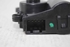 Imagen de Motor atuador de flaps de calefaccion  Kia Ceed de 2015 a 2018 | D332ATBAA02