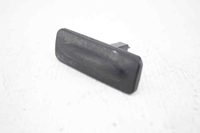 Picture of Exterior Tailgate Handle Kia Ceed from 2015 to 2018 | 81260A5000