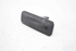 Picture of Exterior Tailgate Handle Kia Ceed from 2015 to 2018 | 81260A5000