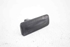 Picture of Exterior Tailgate Handle Kia Ceed from 2015 to 2018 | 81260A5000