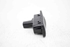 Picture of Exterior Tailgate Handle Kia Ceed from 2015 to 2018 | 81260A5000