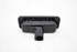 Picture of Exterior Tailgate Handle Kia Ceed from 2015 to 2018 | 81260A5000