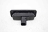 Picture of Exterior Tailgate Handle Kia Ceed from 2015 to 2018 | 81260A5000