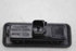 Picture of Exterior Tailgate Handle Kia Ceed from 2015 to 2018 | 81260A5000