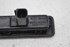 Picture of Exterior Tailgate Handle Kia Ceed from 2015 to 2018 | 81260A5000