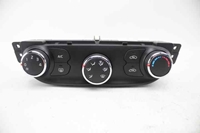 Imagen de Mando calefaccion / aire acondicionado Kia Ceed de 2015 a 2018 | 97250A2003