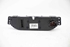 Imagen de Mando calefaccion / aire acondicionado Kia Ceed de 2015 a 2018 | 97250A2003