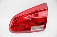 Picture of Tail Light in tailgate / trunk lid - Right Kia Ceed from 2015 to 2018 | 92440A2000 - 92404A2000