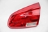 Picture of Tail Light in tailgate / trunk lid - Right Kia Ceed from 2015 to 2018 | 92440A2000 - 92404A2000