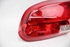 Picture of Tail Light in tailgate / trunk lid - Right Kia Ceed from 2015 to 2018 | 92440A2000 - 92404A2000