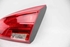 Picture of Tail Light in tailgate / trunk lid - Right Kia Ceed from 2015 to 2018 | 92440A2000 - 92404A2000
