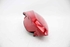 Picture of Tail Light in tailgate / trunk lid - Right Kia Ceed from 2015 to 2018 | 92440A2000 - 92404A2000