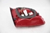 Picture of Tail Light in tailgate / trunk lid - Right Kia Ceed from 2015 to 2018 | 92440A2000 - 92404A2000