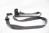 Image sur Ceinture arrière gauche Kia Ceed de 2015 à 2018 | 89810A6000WK