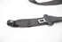 Image sur Ceinture arrière gauche Kia Ceed de 2015 à 2018 | 89810A6000WK