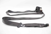 Image sur Ceinture arrière droite Kia Ceed de 2015 à 2018 | 89820A6000WK