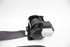 Image sur Ceinture arrière droite Kia Ceed de 2015 à 2018 | 89820A6000WK