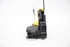 Imagen de Cerradura de puerta delantera derecha Kia Ceed de 2015 a 2018 | 81320A2310 - 
