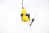 Imagen de Cerradura de puerta delantera derecha Kia Ceed de 2015 a 2018 | 81320A2310 - 