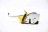 Imagen de Cerradura de puerta delantera derecha Kia Ceed de 2015 a 2018 | 81320A2310 - 