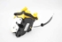 Imagen de Cerradura de puerta delantera izquierda Kia Ceed de 2015 a 2018 | 81310A2400 - 81310A2300