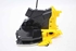 Imagen de Cerradura de puerta delantera izquierda Kia Ceed de 2015 a 2018 | 81310A2400 - 81310A2300
