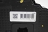 Imagen de Cerradura de puerta delantera izquierda Kia Ceed de 2015 a 2018 | 81310A2400 - 81310A2300