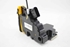 Imagen de Cerradura de puerta delantera izquierda Kia Ceed de 2015 a 2018 | 81310A2400 - 81310A2300