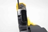 Imagen de Cerradura de puerta delantera izquierda Kia Ceed de 2015 a 2018 | 81310A2400 - 81310A2300