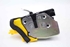 Imagen de Cerradura de puerta delantera izquierda Kia Ceed de 2015 a 2018 | 81310A2400 - 81310A2300