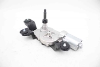 Bild von Wischermotor hinten Kia Ceed aus 2015 zu 2018 | 98700A2000 - F00S2B2222 - BOSCH