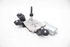 Bild von Wischermotor hinten Kia Ceed aus 2015 zu 2018 | 98700A2000 - F00S2B2222 - BOSCH