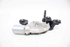 Bild von Wischermotor hinten Kia Ceed aus 2015 zu 2018 | 98700A2000 - F00S2B2222 - BOSCH