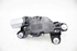 Bild von Wischermotor hinten Kia Ceed aus 2015 zu 2018 | 98700A2000 - F00S2B2222 - BOSCH