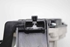 Bild von Wischermotor hinten Kia Ceed aus 2015 zu 2018 | 98700A2000 - F00S2B2222 - BOSCH