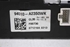 Bild von Bordcomputer Display Uhr Kia Ceed aus 2015 zu 2018 | 94510A2350WK