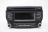 Picture of Radio Kia Ceed from 2015 to 2018 | 96170A2600WK