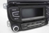 Picture of Radio Kia Ceed from 2015 to 2018 | 96170A2600WK