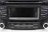 Picture of Radio Kia Ceed from 2015 to 2018 | 96170A2600WK