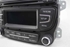 Picture of Radio Kia Ceed from 2015 to 2018 | 96170A2600WK