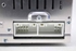 Picture of Radio Kia Ceed from 2015 to 2018 | 96170A2600WK