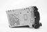 Picture of Radio Kia Ceed from 2015 to 2018 | 96170A2600WK