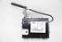 Bild von Wegfahrsperre set Kia Ceed aus 2015 zu 2018 | 391F203DA0 - 0261S12964 - 95400A2211 - 91950A2150 - 954202V000 - 919513X150 - 919402H130 - BOSCH