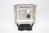 Bild von Wegfahrsperre set Kia Ceed aus 2015 zu 2018 | 391F203DA0 - 0261S12964 - 95400A2211 - 91950A2150 - 954202V000 - 919513X150 - 919402H130 - BOSCH