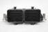 Bild von Wegfahrsperre set Kia Ceed aus 2015 zu 2018 | 391F203DA0 - 0261S12964 - 95400A2211 - 91950A2150 - 954202V000 - 919513X150 - 919402H130 - BOSCH