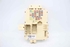 Bild von Wegfahrsperre set Kia Ceed aus 2015 zu 2018 | 391F203DA0 - 0261S12964 - 95400A2211 - 91950A2150 - 954202V000 - 919513X150 - 919402H130 - BOSCH