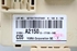 Bild von Wegfahrsperre set Kia Ceed aus 2015 zu 2018 | 391F203DA0 - 0261S12964 - 95400A2211 - 91950A2150 - 954202V000 - 919513X150 - 919402H130 - BOSCH